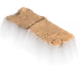 235