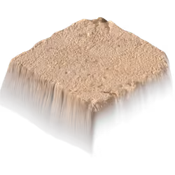 Holy Rock NFT #723