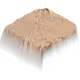 723