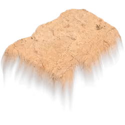 Holy Rock NFT #1428