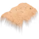 1428