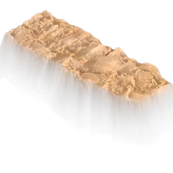 Holy Rock NFT #1026