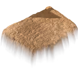 Holy Rock NFT #1509