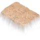 1132