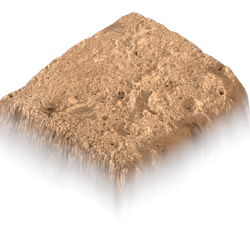 Holy Rock NFT #965
