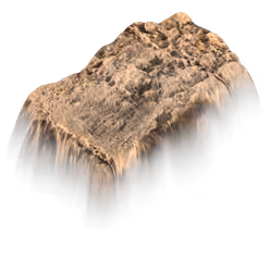 Holy Rock NFT #517