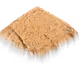 1272