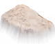 1448
