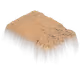 1417