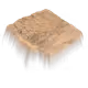 1329