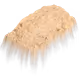 1189