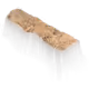 728