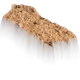 666