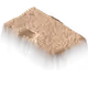 817
