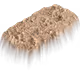 792