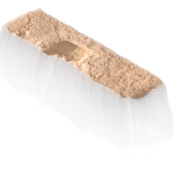 Holy Rock NFT #1175