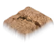 841