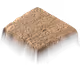 761