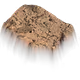 1674