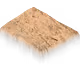 1278