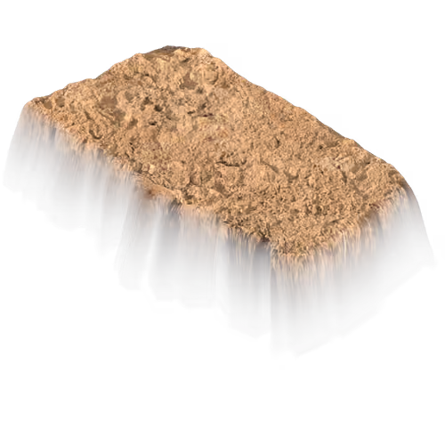 Holy Rock NFT #239