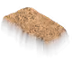 239