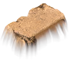Holy Rock NFT #250