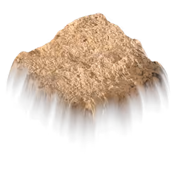 Holy Rock NFT #234