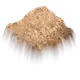 234