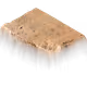 1028
