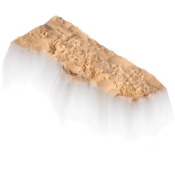 Holy Rock NFT #194