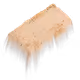 1412