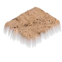 Holy Rock NFT #853