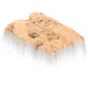 581