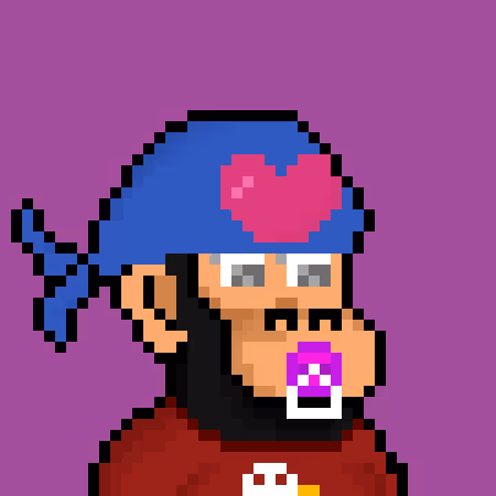 Crypto Monkeyz 3