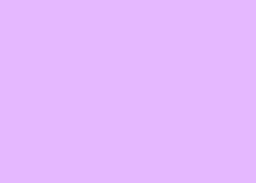 Item #36 Media