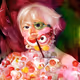 partymonster