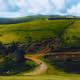 The Highlands V2