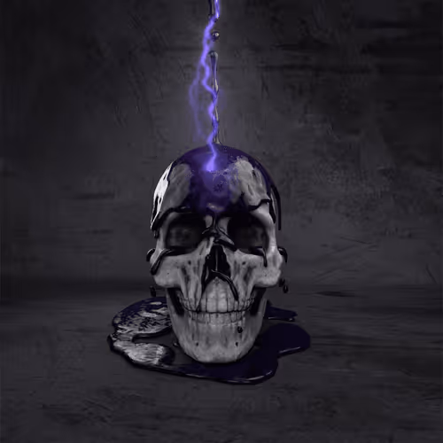 Taunt Battleworld Skull Pass