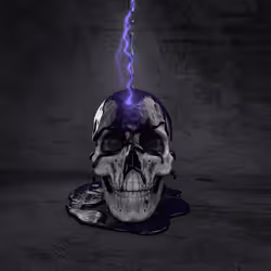 Taunt Battleworld: Genesis Skull Pass