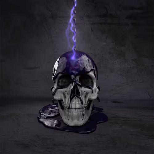 Taunt Battleworld Skull Pass