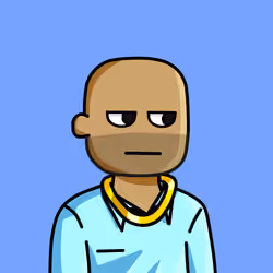 BoringNaka #2799