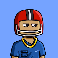 BoringNaka #83
