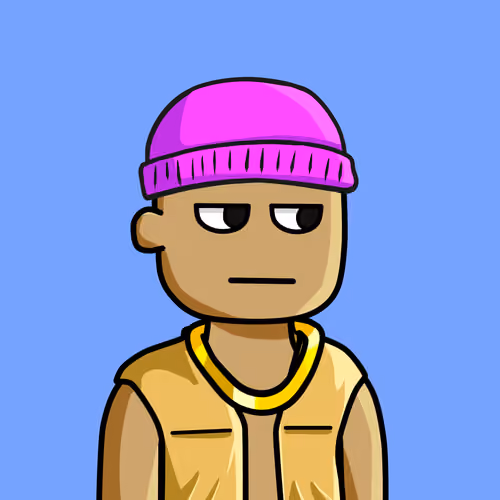 BoringNaka #277