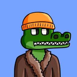BoringNaka #4378