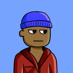 Item Media