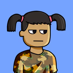 BoringNaka #5650