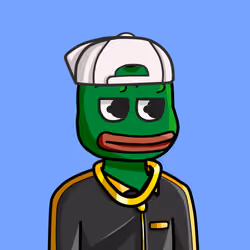 BoringNaka #88