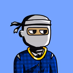 BoringNaka #463