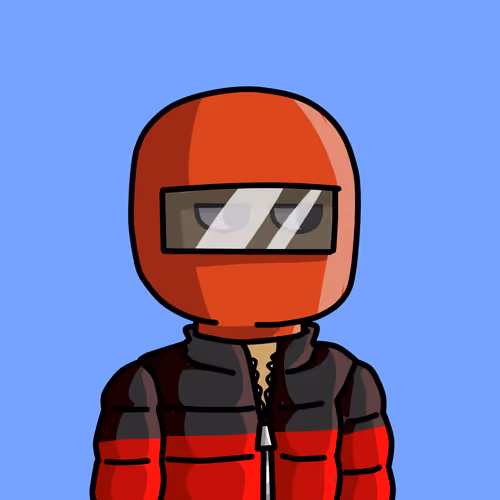 BoringNaka #14143